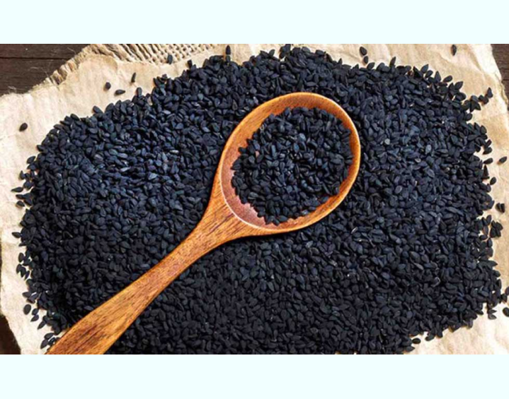 Nigella sativa L. Black Cumin A Promising Natural Remedy for Wide Range of Illnesses